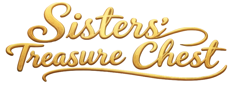Sisters' Treasure Chest